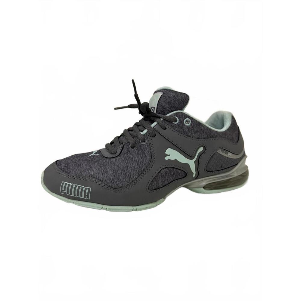 (SOLD) PUMA Women's Running Shoes